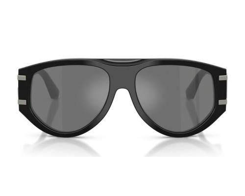 Dolce & Gabbana DG4499 Zonnebril