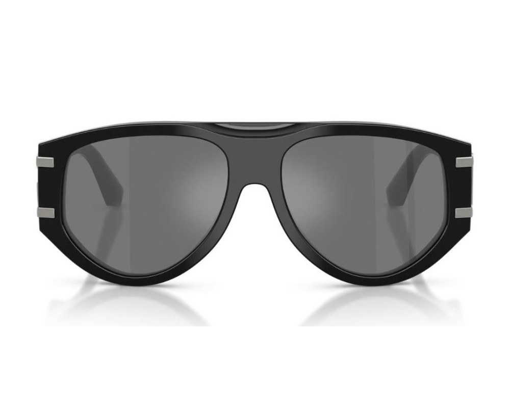 Lunettes de Soleil Dolce & Gabbana DG4499