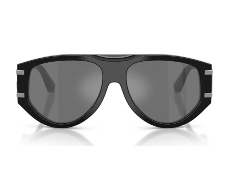 240688-Lunettes de Soleil Dolce & Gabbana DG4499