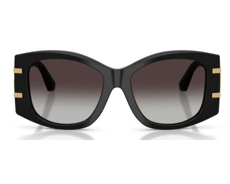 240704-Lunettes de Soleil Dolce & Gabbana DG4501