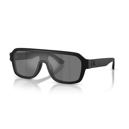 Dolce & Gabbana DG4507 Zonnebril