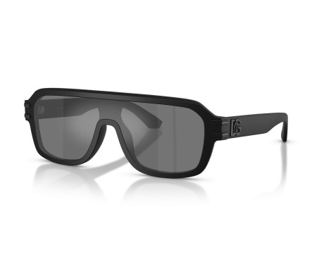 240718-Dolce & Gabbana DG4507 Zonnebril