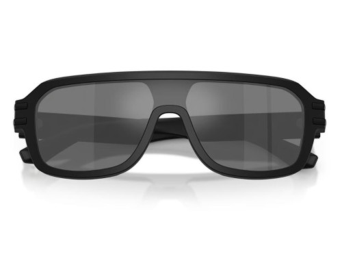 Dolce & Gabbana DG4507 Zonnebril