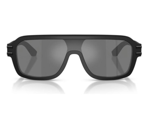 Dolce & Gabbana DG4507 Zonnebril