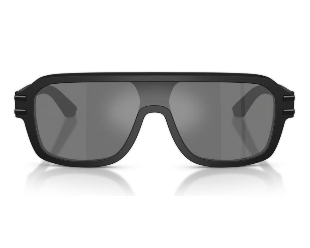 Dolce & Gabbana DG4507 Zonnebril