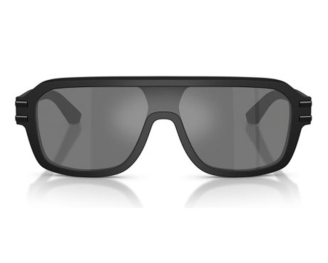 240720-Dolce & Gabbana DG4507 Zonnebril