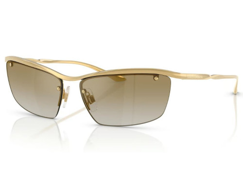 Dolce & Gabbana DG2307 Zonnebril