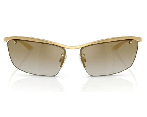 Lunettes de Soleil Dolce & Gabbana DG2307