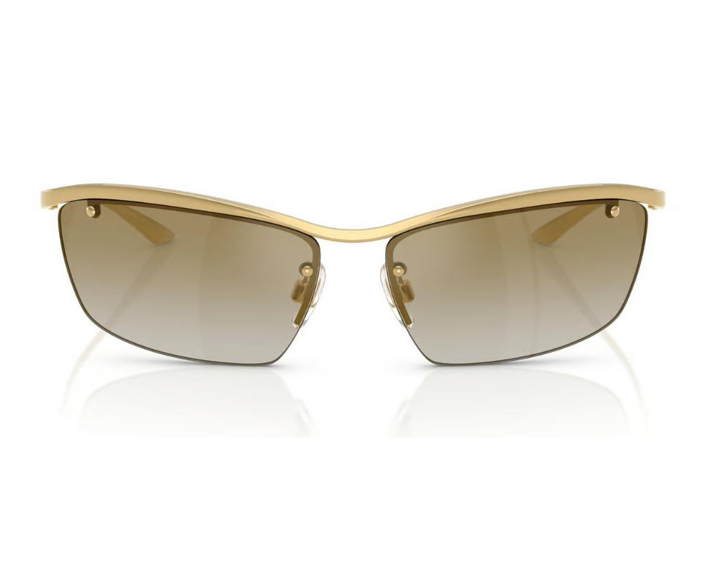 Lunettes de Soleil Dolce & Gabbana DG2307