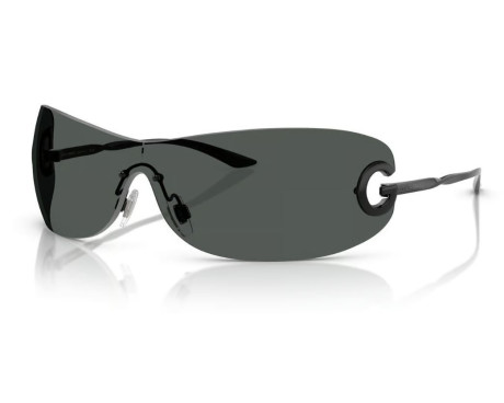 240750-Dolce & Gabbana DG2308 Zonnebril