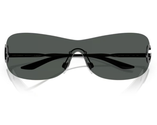 Lunettes de Soleil Dolce & Gabbana DG2308