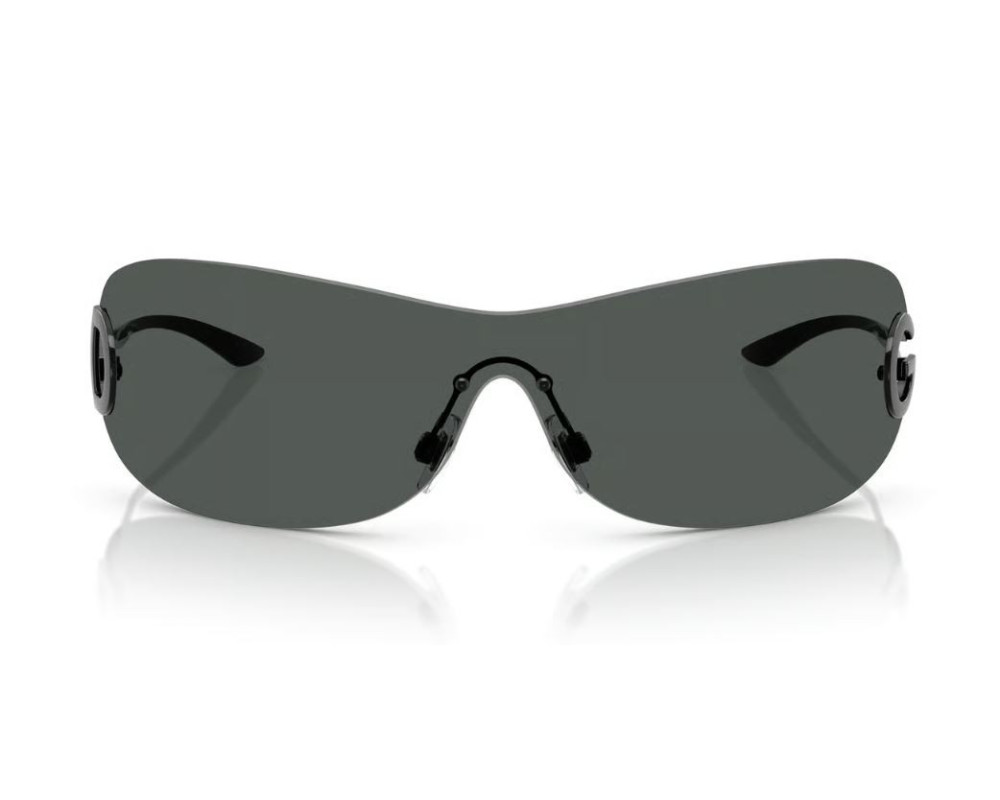 Dolce & Gabbana DG2308 Zonnebril