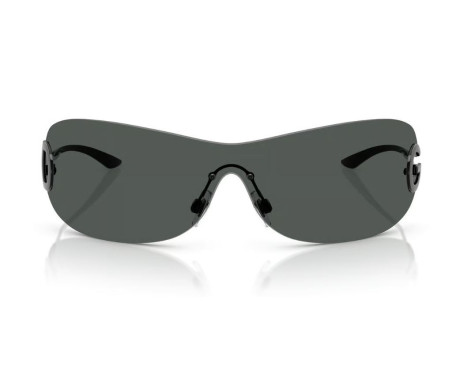 240752-Lunettes de Soleil Dolce & Gabbana DG2308