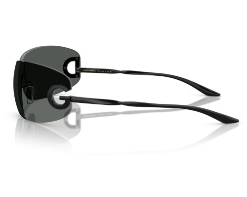 Dolce & Gabbana DG2308 Zonnebril