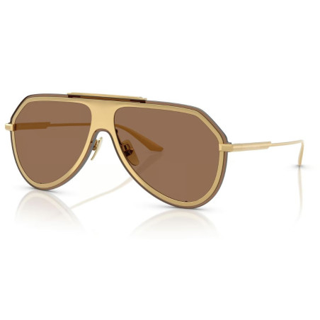 Lunettes de Soleil Dolce & Gabbana DG2309