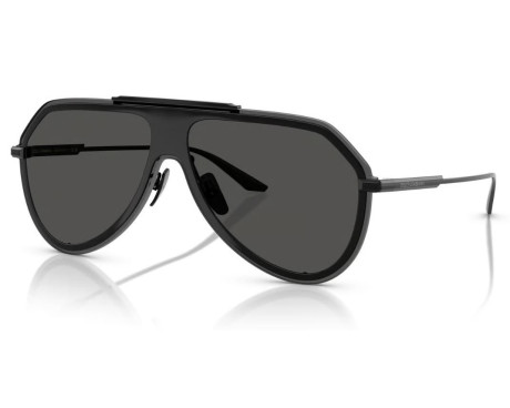 240775-Lunettes de Soleil Dolce & Gabbana DG2309