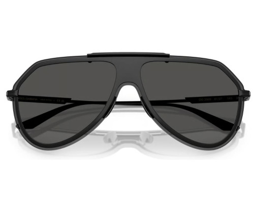 Lunettes de Soleil Dolce & Gabbana DG2309