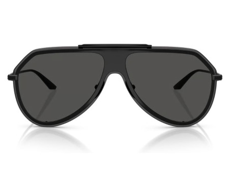 240777-Lunettes de Soleil Dolce & Gabbana DG2309