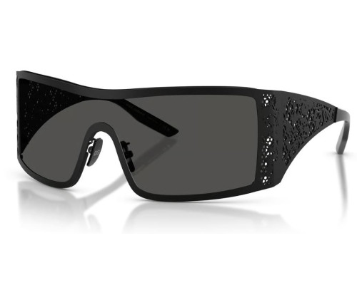Dolce & Gabbana Zonnebril DG2317