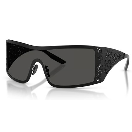 Lunettes de Soleil Dolce & Gabbana DG2317
