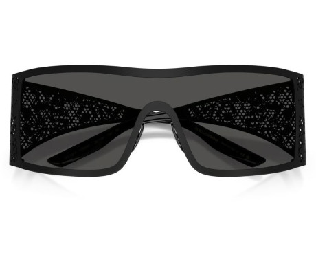 240784-Lunettes de Soleil Dolce & Gabbana DG2317
