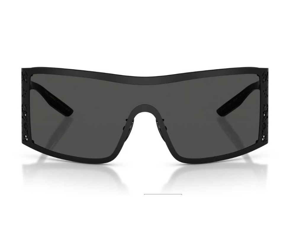 Dolce & Gabbana Zonnebril DG2317