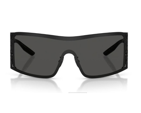 240785-Dolce & Gabbana Zonnebril DG2317