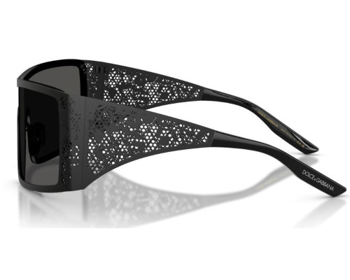 Dolce & Gabbana Zonnebril DG2317
