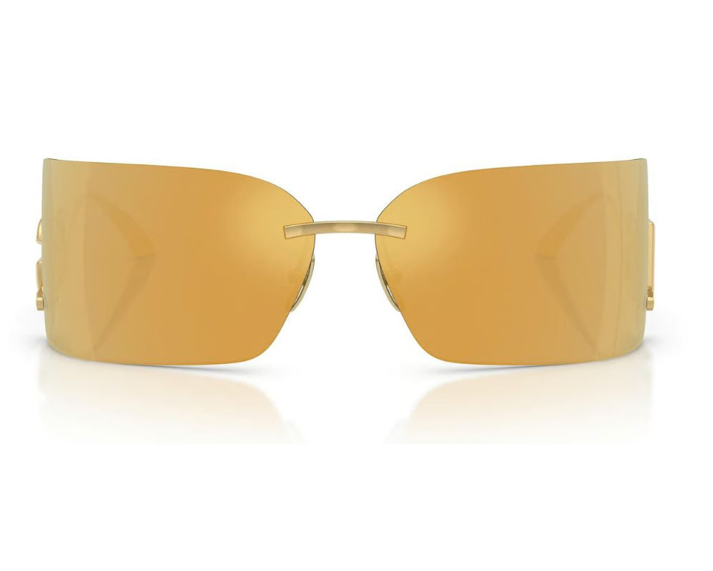 Lunettes de Soleil Dolce & Gabbana DG2319