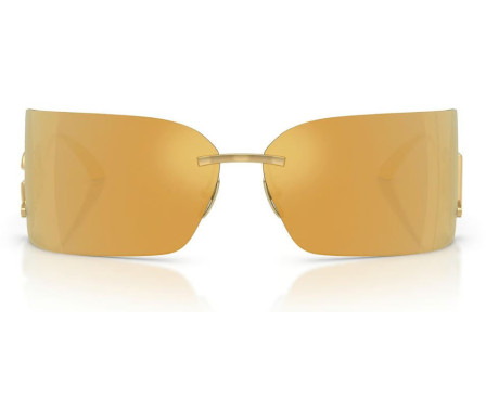 240797-Lunettes de Soleil Dolce & Gabbana DG2319