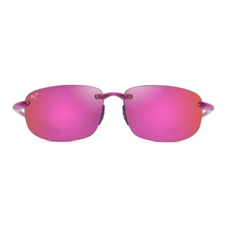 Maui Jim Ho'Okipa Zonnebril