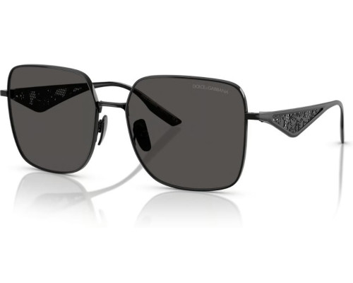 Dolce & Gabbana DG2310 Zonnebril