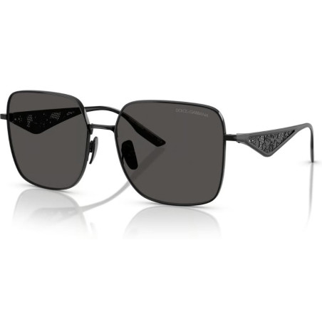 Dolce & Gabbana DG2310 Zonnebril