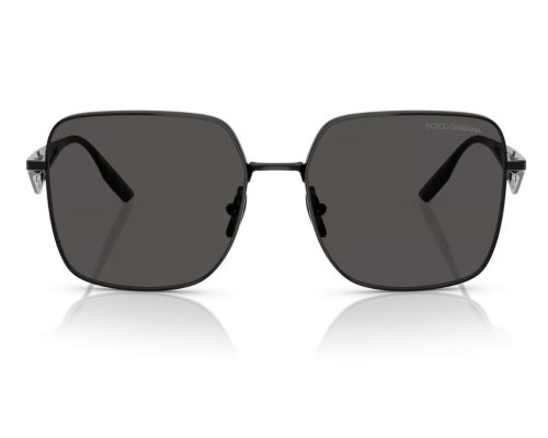 Dolce & Gabbana DG2310 Zonnebril