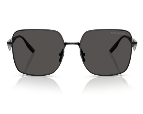 240826-Lunettes de Soleil Dolce & Gabbana DG2310