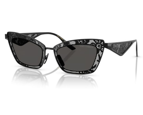 Dolce & Gabbana DG2311 Zonnebril