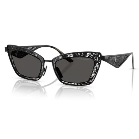 Dolce & Gabbana DG2311 Zonnebril