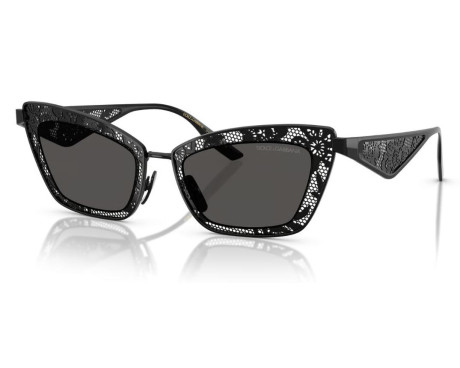 240842-Dolce & Gabbana DG2311 Zonnebril