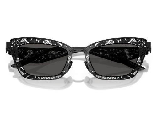 Dolce & Gabbana DG2311 Zonnebril