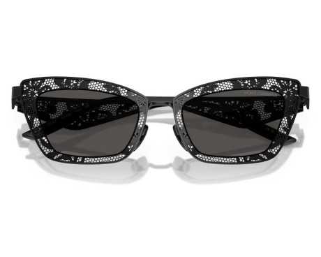 240843-Lunettes de Soleil Dolce & Gabbana DG2311