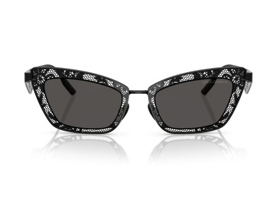 Dolce & Gabbana DG2311 Zonnebril