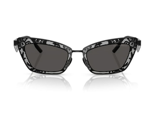 240844-Dolce & Gabbana DG2311 Zonnebril
