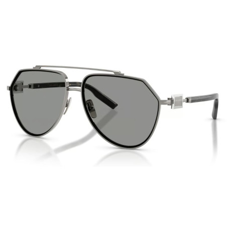 Lunettes de Soleil Dolce & Gabbana DG2315