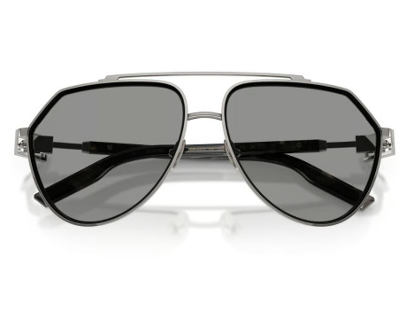 240870-Lunettes de Soleil Dolce & Gabbana DG2315