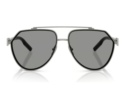 Dolce & Gabbana DG2315 Zonnebril