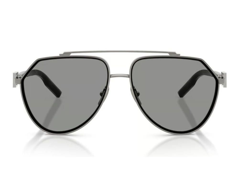 Lunettes de Soleil Dolce & Gabbana DG2315