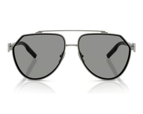 240871-Lunettes de Soleil Dolce & Gabbana DG2315