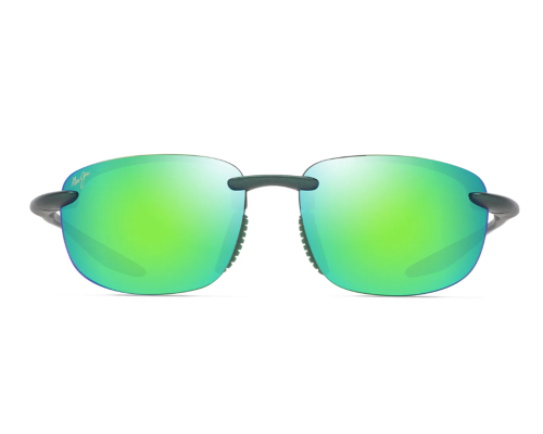 Maui Jim Ho'okipa Ultra Zonnebril - Gepolariseerde Lenzen