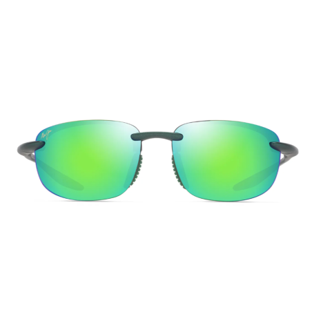 Maui Jim Ho'Okipa ULTRA Zonnebril