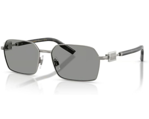 Lunettes de Soleil Dolce & Gabbana DG2316
